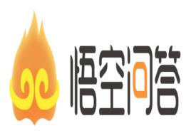 怎样通过手机兼职软件月入1000,在家用手机做的兼职每天都有收入