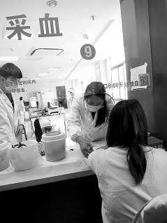 先兆流产的b超单,b超单各种问题