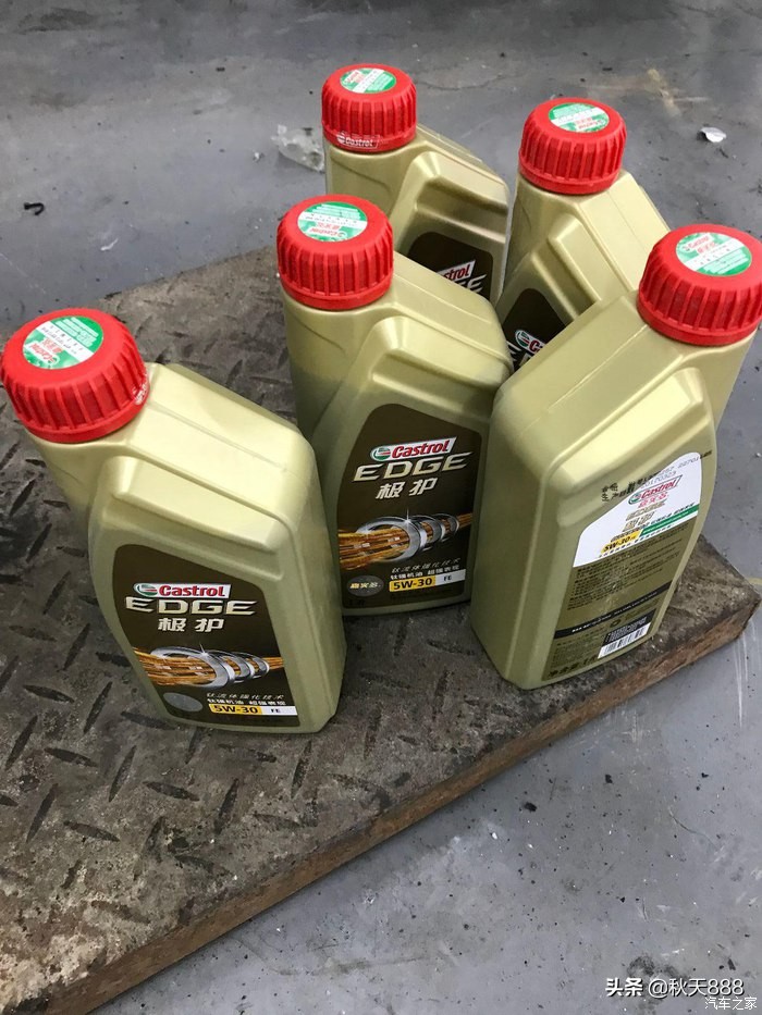 老款途锐3.0的十大忠告,老途锐3.2有多重