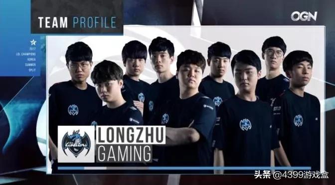 你了解的电竞是真的电竞吗,你了解的电竞就是真的电竞吗