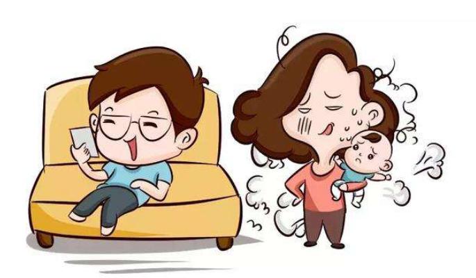 请把我的老公带走全文在线阅读,请把我的老公带走