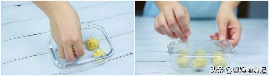 宝宝不爱吃肉怎么补铁 (宝宝不爱吃肉用什么食物可以代替)