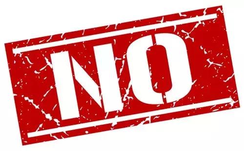 经常被烫伤割伤是犯了什么,烫烧伤怎么处理好得快