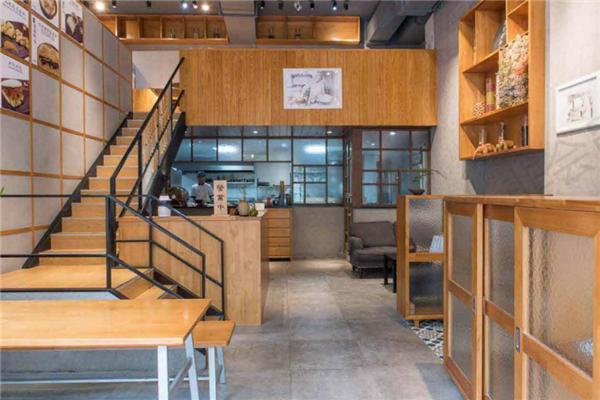 阜杭豆浆怎么样,杭州豆浆加盟