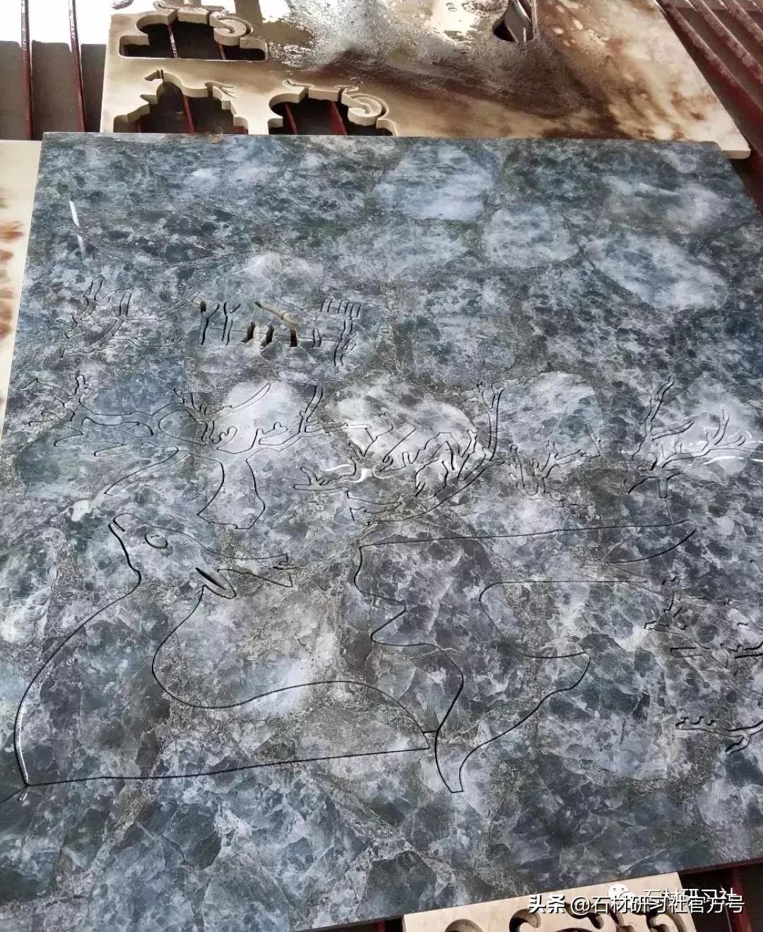 姘村垁鎷艰姳鍒跺浘鏁欑▼,cad姘村垁鎷艰姳鎻忓浘鏁欑▼