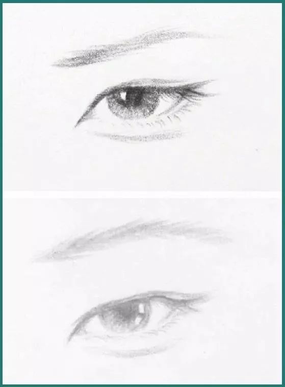 你是什么眼型远视,你是什么眼形原视频