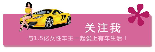 科目三怎么练车学得快这些练车方法值得掌握考驾照更轻松