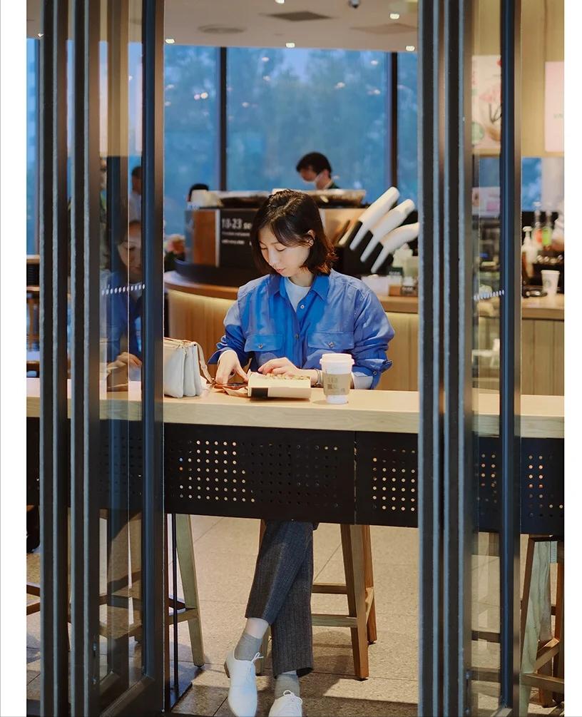 会穿搭比颜值重要的说说,穿衣搭配技巧让你怎么穿都好看