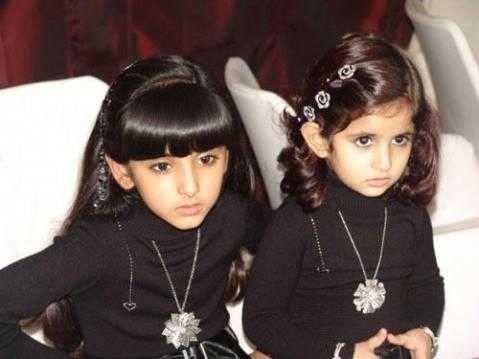 去迪拜流浪的视频,迪拜篇第一天