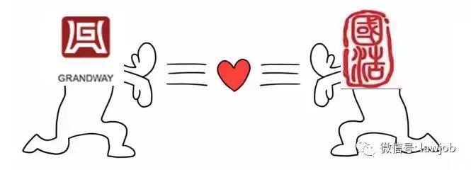 这8对律所CP我站定了...