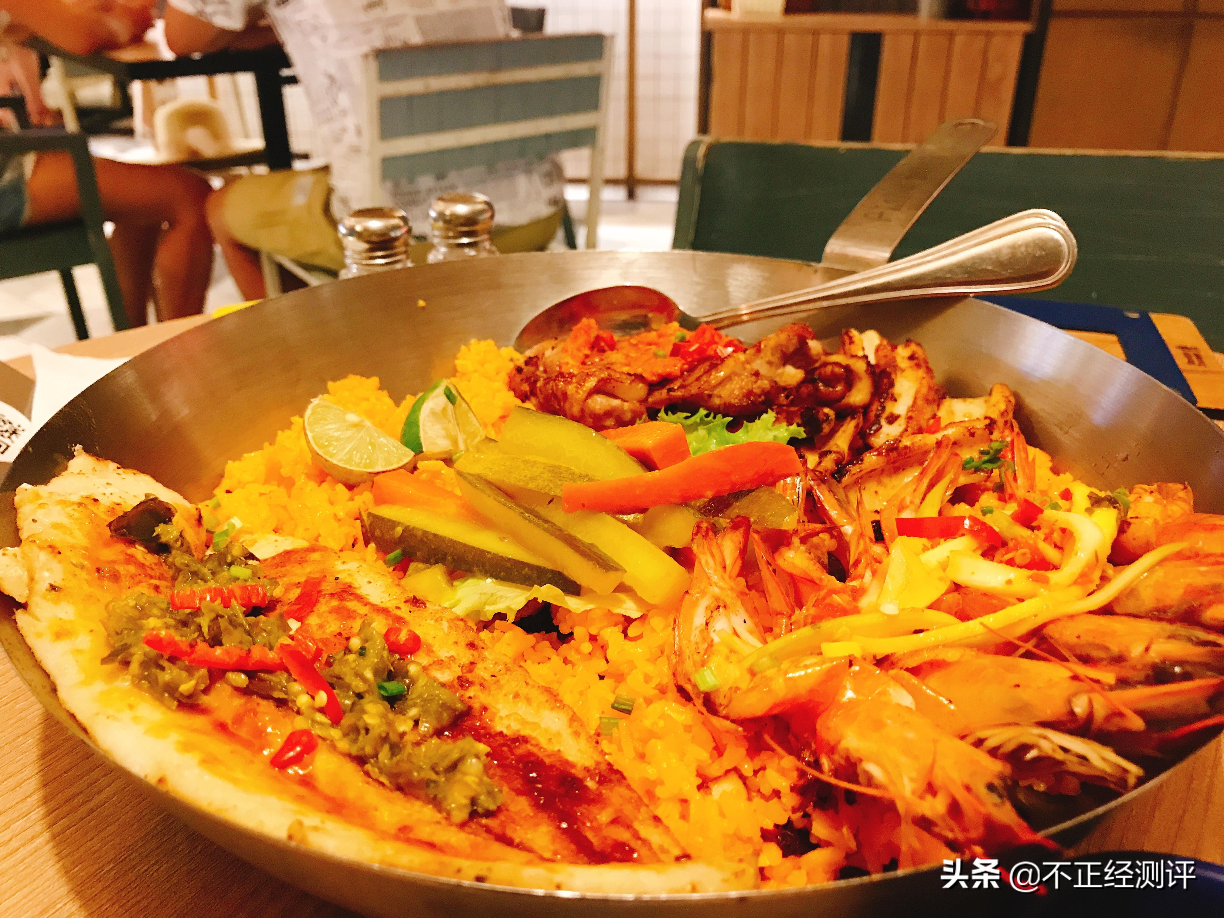 巴厘岛旅行2天,巴厘岛旅行第二天视频