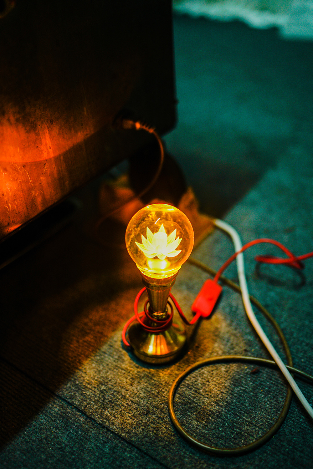 80后遗体整容师,80后遗体整容师的真实生活