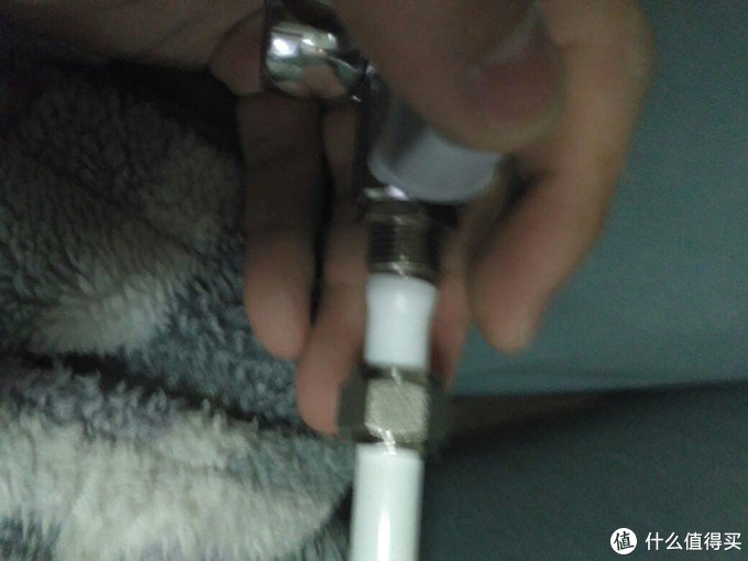 小米净水器双11多少钱,小米净水器双112018