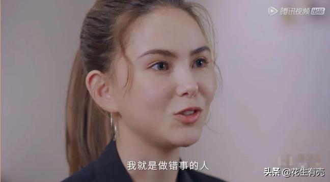 从周杰伦“小娇妻”到耀眼女神，27岁昆凌，才不是简单的灰姑娘