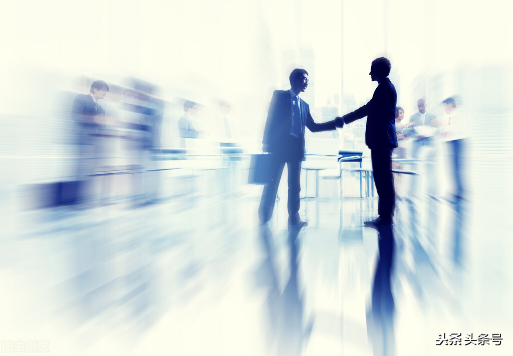 赚钱就是选择,最好的赚钱方式就是解决需求