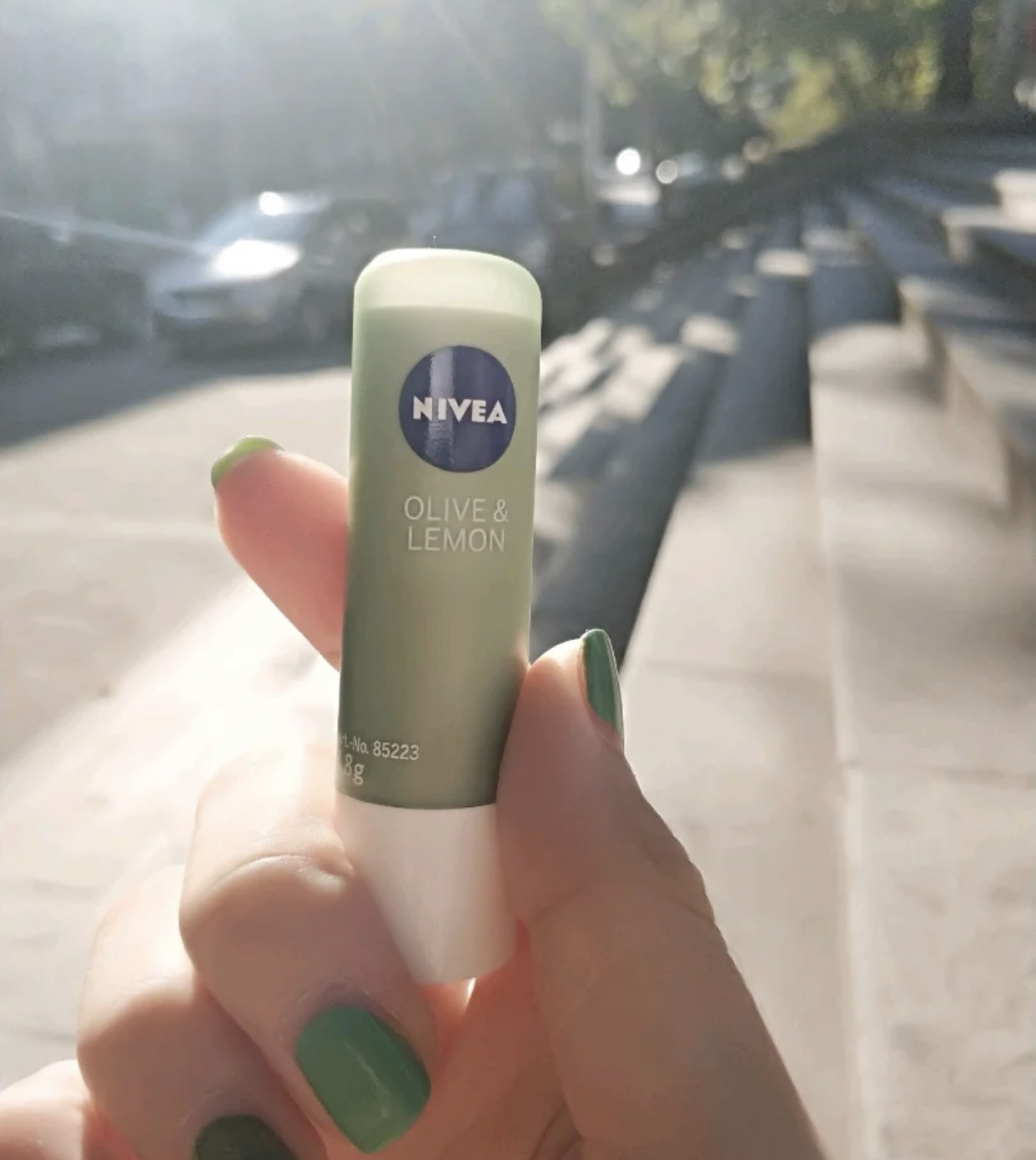 dhc润唇膏凡士林,凡士林润唇膏情侣款和dhc