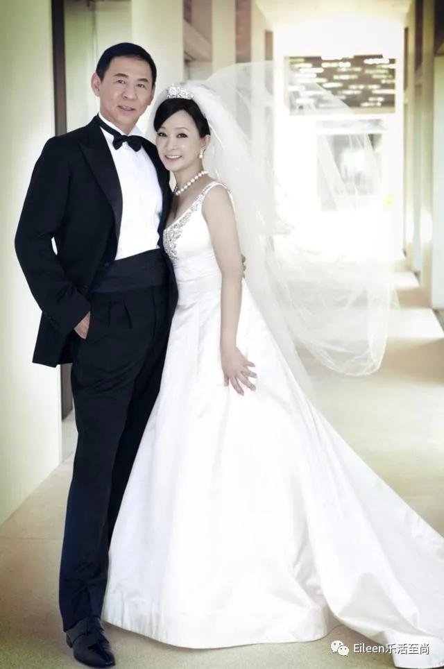 鍙版咕璞棬绗竴鍚嶅獩,鍙版咕鐧句嚎瀹朵骇绗竴鍚嶅獩