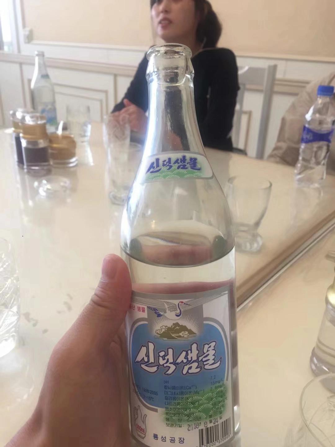 奇妙假期全集视频,奇妙假期意想不到的旅行