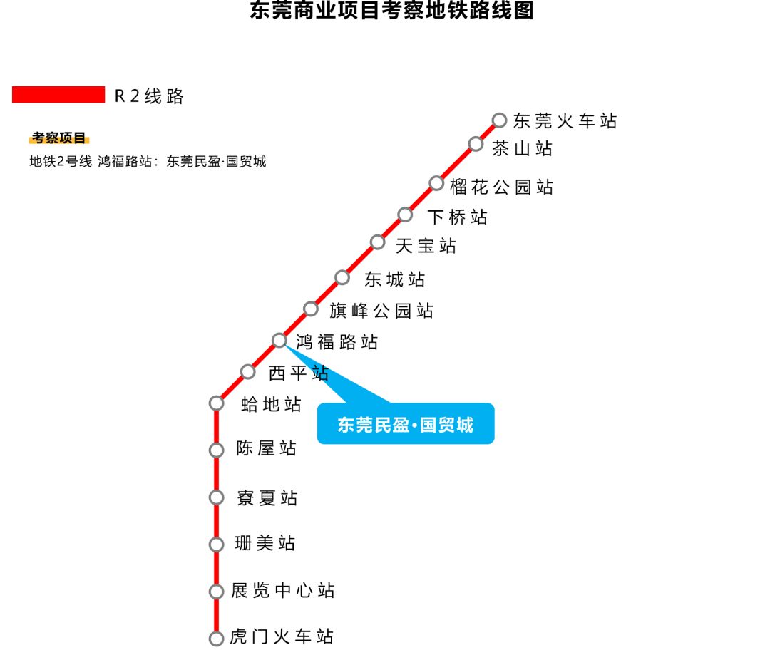 粤港澳大湾区攻略,粤港澳大湾区旅游购物攻略