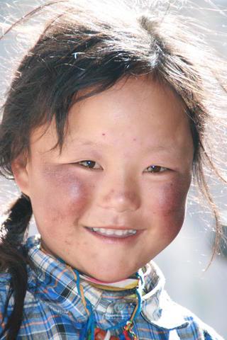 1200gs摩旅进藏,摩旅进藏路上的故事