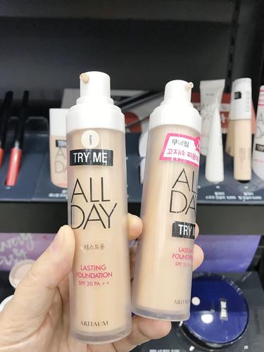 学生党不能错过化妆品推荐,学生党不能错过的冷门彩妆护肤