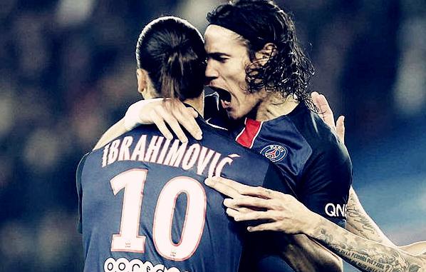 霸王枪实乃双刃剑，暮年伊布在米兰有双重角色