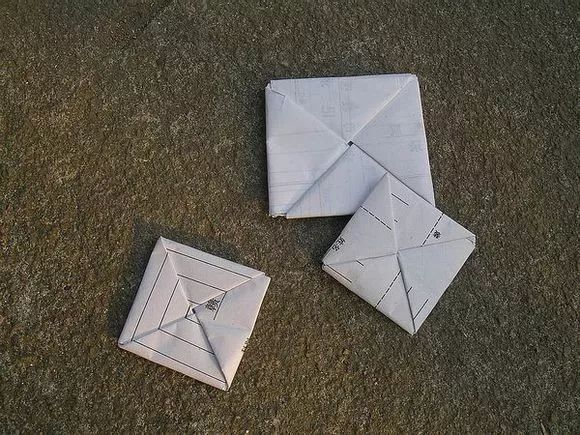 8090年代流行过的东西,80到90年代流行的东西