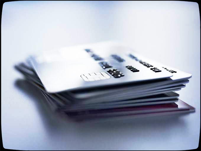 如果还不上信用卡怎么办,实在还不上信用卡了怎么办