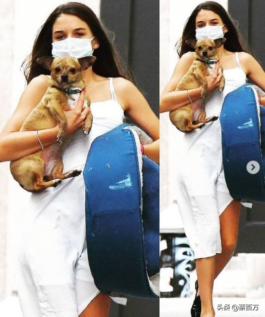 阿汤哥年轻长发,阿汤哥轻奢女装