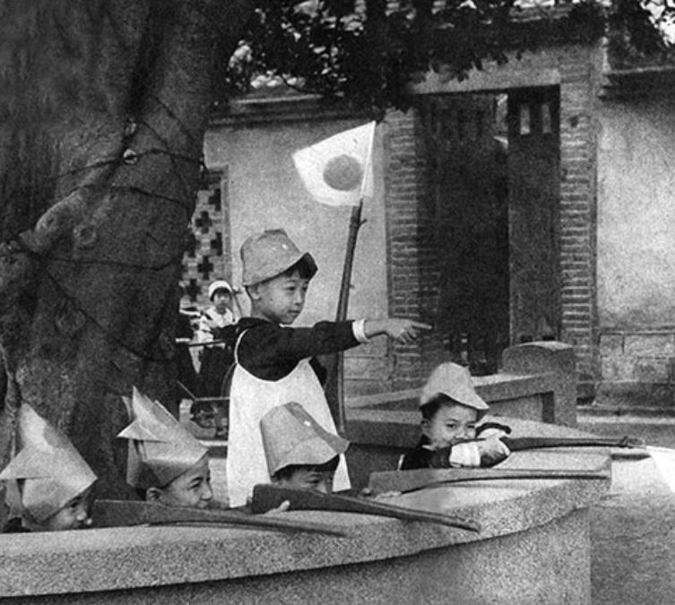 日本人给中国人洗头是怎么洗的,日本怎么给别人洗头