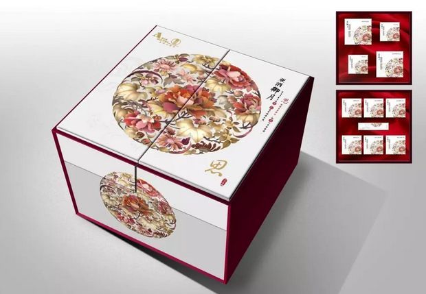 大股东大举减持皇氏集团,大股东违规减持了股票怎么处理