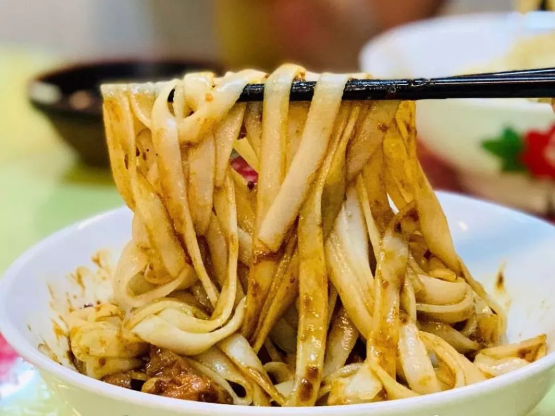 大良好吃又实惠的小餐馆,大良附近老店美食探店