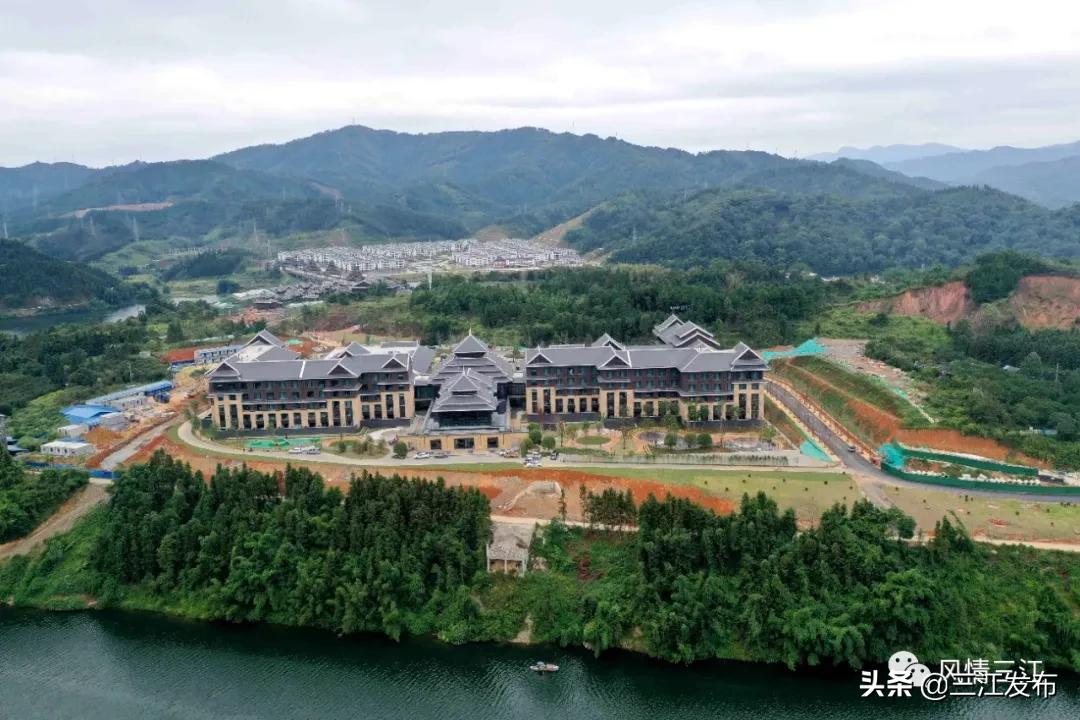 聚焦中国盛会,中国茶业经济年会开幕