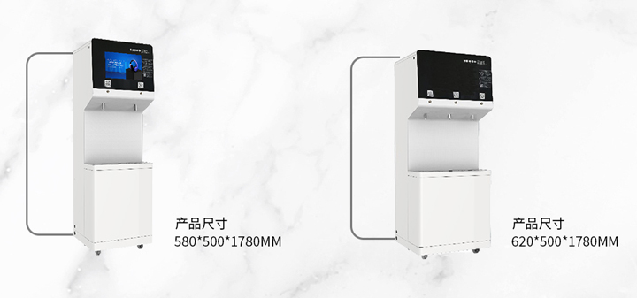 公众场所使用商务净水机已成为未来发展趋势，你造吗？