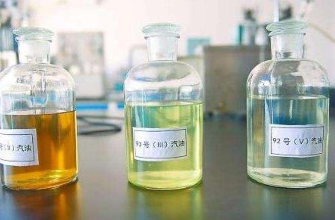 燃气基础知识教案,燃气用气量和热值关系