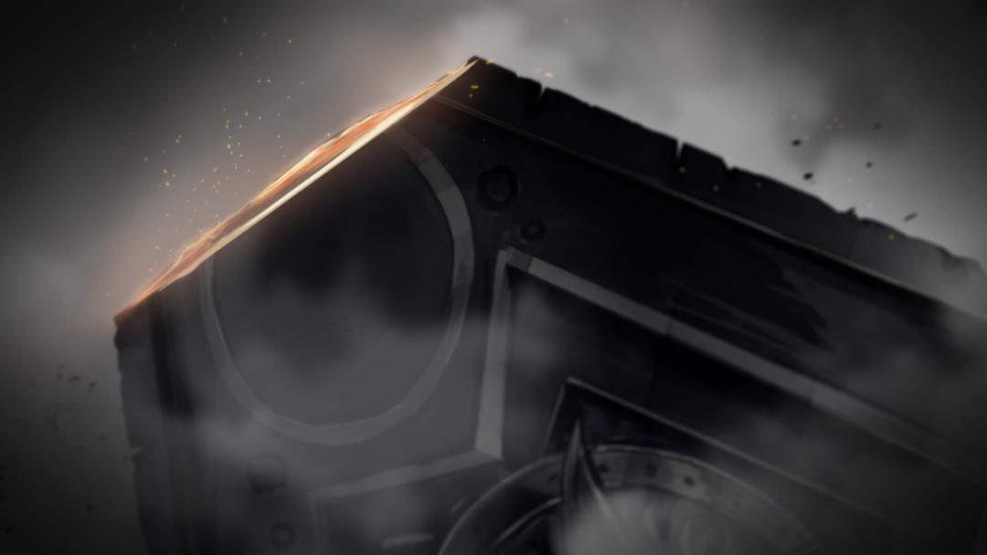 明日方舟：第七章“苦难摇篮”，超详细剧情整理（上）