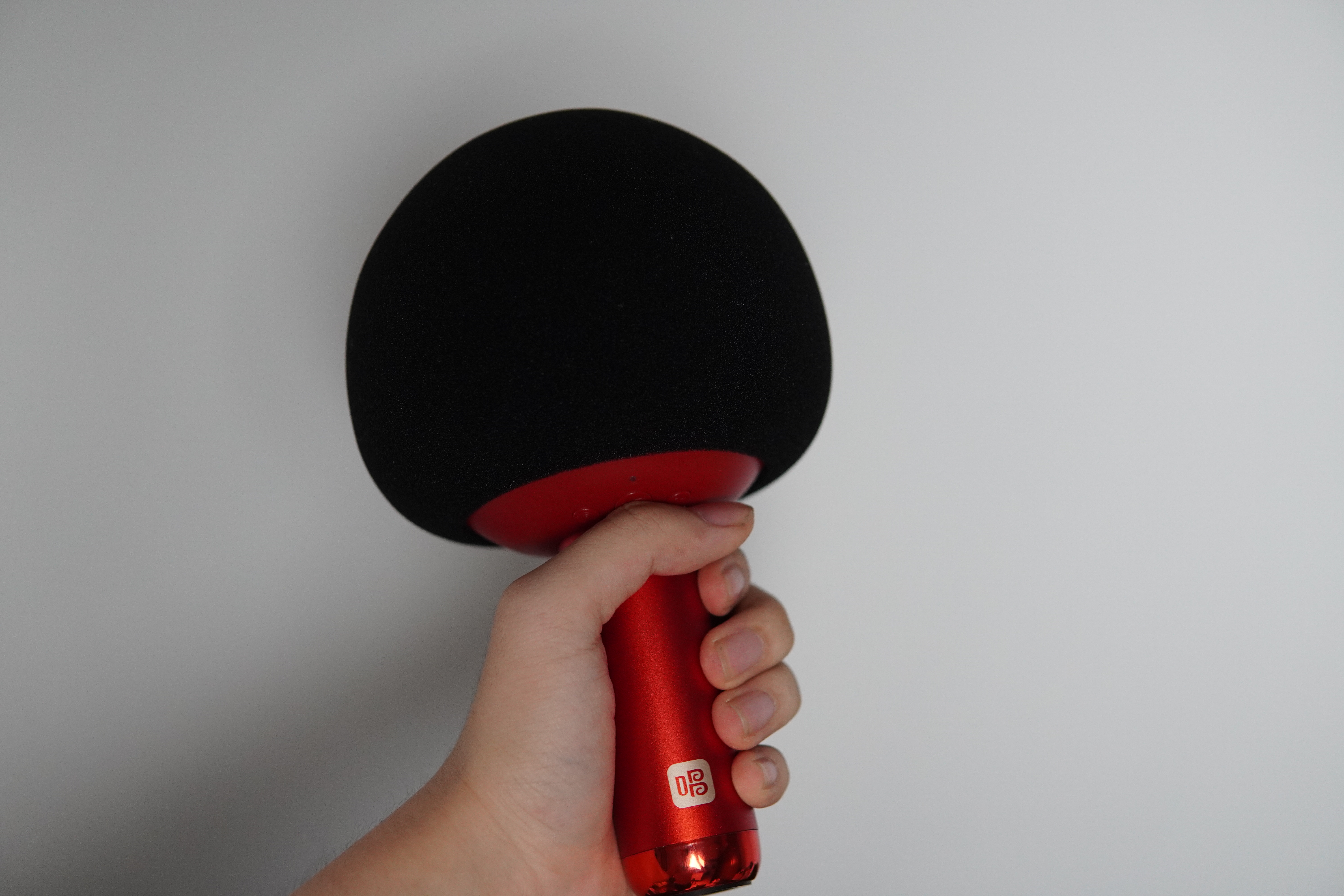 g2唱吧小巨蛋麦克风ai点歌怎么用,唱吧小巨蛋麦克风q5使用教程