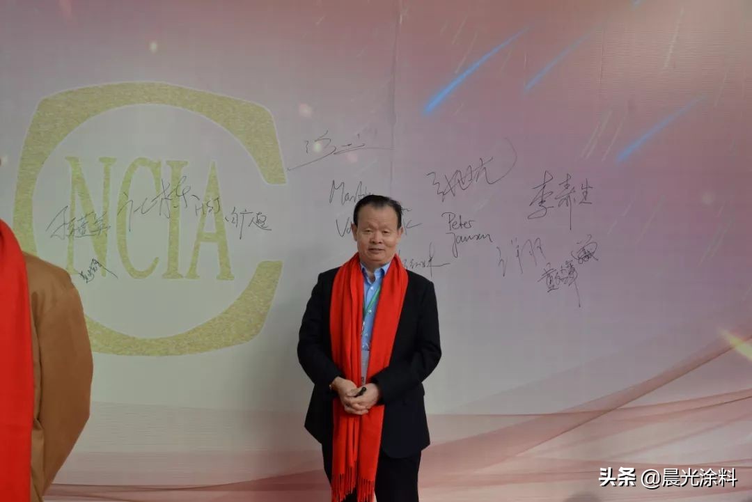 晨光涂料,晨光涂料有限公司官网