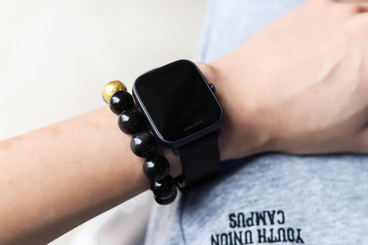 高精度血氧监测智能手表哪家强,智能健康监测手表推荐400以下