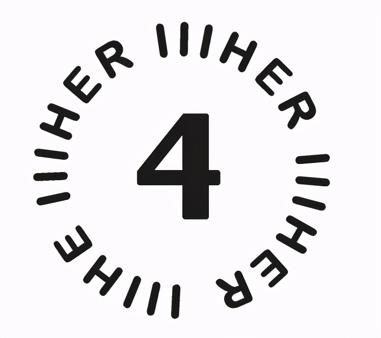 隆胸后适合跳的舞蹈,隆胸舞