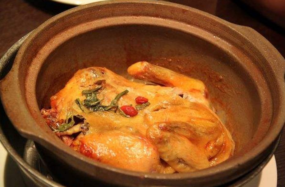 大厨教做菜招牌菜饭店,酒楼大厨拿手招牌菜