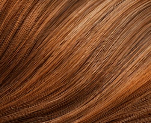 掌握这四点轻松拥有领导力,分享一下去屑经验