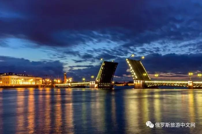 圣彼得堡好玩景点介绍视频,圣彼得堡著名景点图片