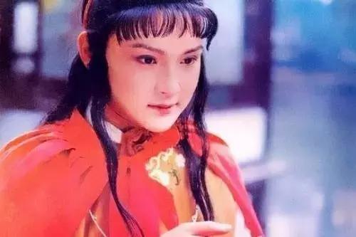 高中学霸推荐的试卷,高中一个班都是高分的试卷