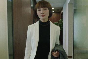 搭配率很高的项链推荐,6大脸型巧搭项链