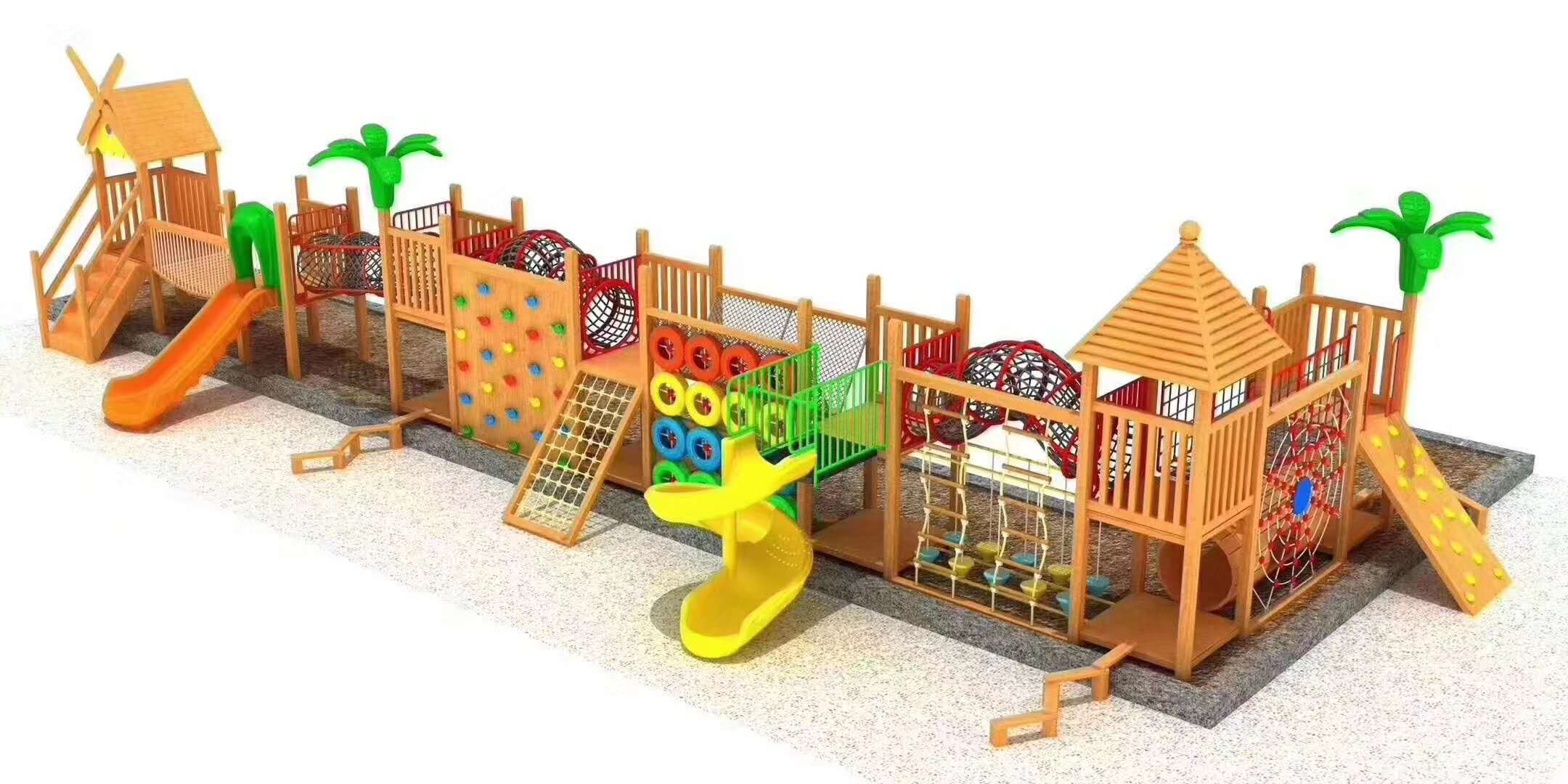 重庆淘气堡供应,重庆淘气堡定制