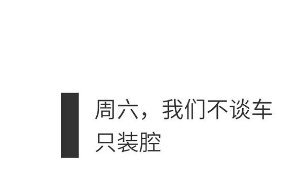 爱马仕口红爆款,爱马仕口红冷门