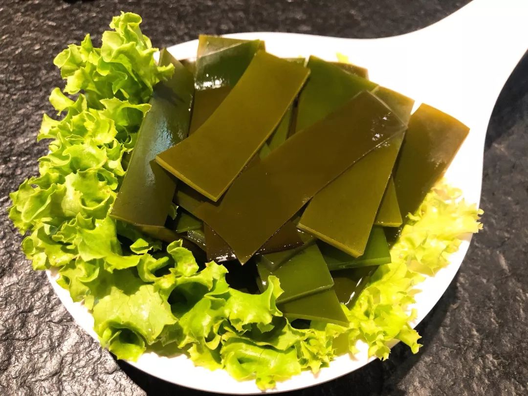 西安一头牛鲜牛肉火锅,西安这家潮汕牛肉火锅