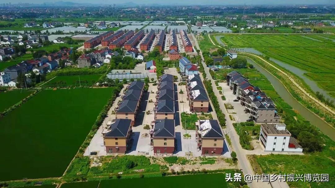 井陉人做了什么,井陉优秀人物