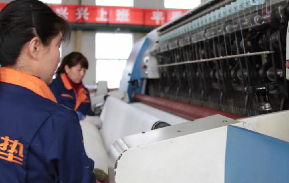 沈阳市梦宝床垫,梦宝床垫评测